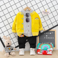 uploads/erp/collection/images/Children Clothing/XUQY/XU0330259/img_b/img_b_XU0330259_4_ETbsTowThJqW_VAnXx09apuyQeNF22gJ
